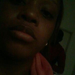 Meet your Posher, Erl