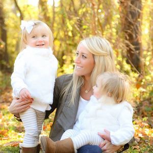 Meet your Posher, Mindi