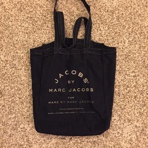 Marc Jacobs bag
