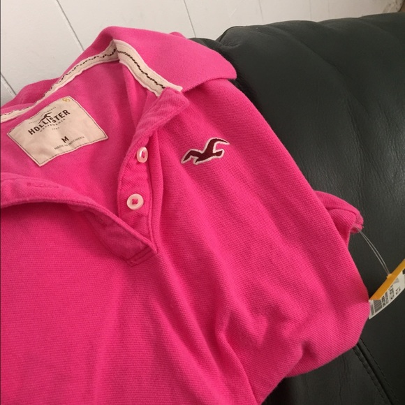 AERO 💕 - Picture 1 of 1