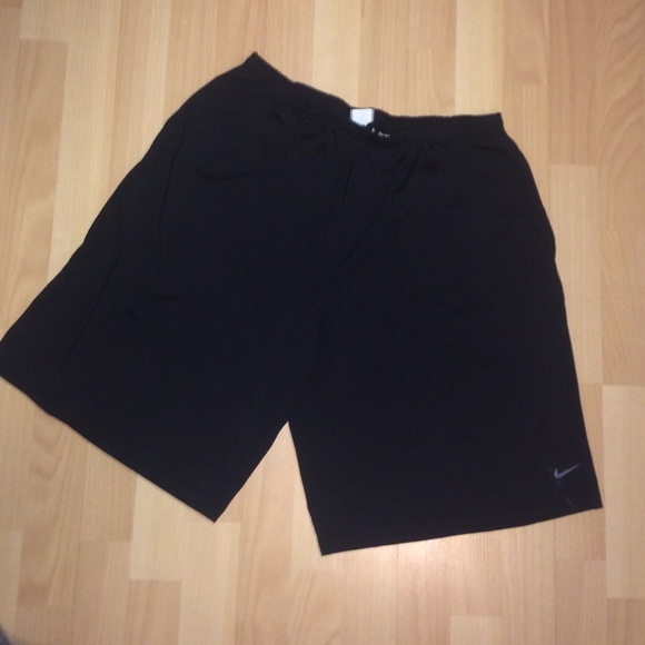 Men's Nike shorts