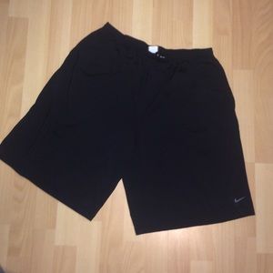 Men's Nike shorts