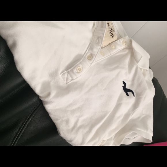 AERO💕 - Picture 1 of 1