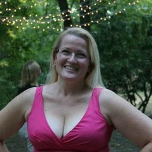 Meet your Posher, Nicki