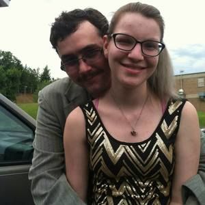 Meet your Posher, Kirsten