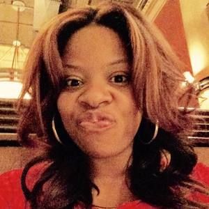 Meet your Posher, Cari