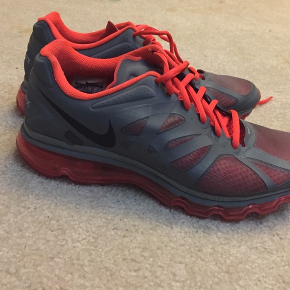 Men's nike