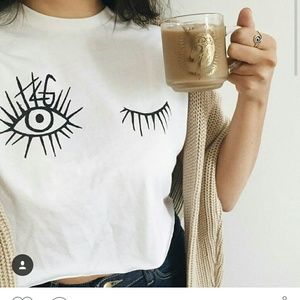 Nike suit for @juliacoss