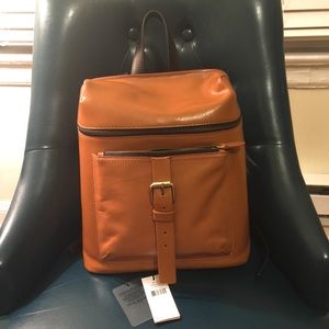 Kelsi Dagger Brooklyn Backpack