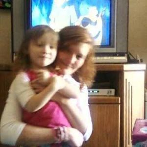 Meet your Posher, Tamera