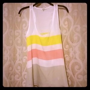 Very cute Top-size S- from Boutique