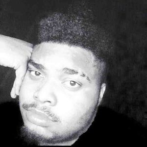 Meet your Posher, Andre