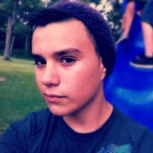 Meet your Posher, Angel