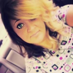 Meet your Posher, Mara