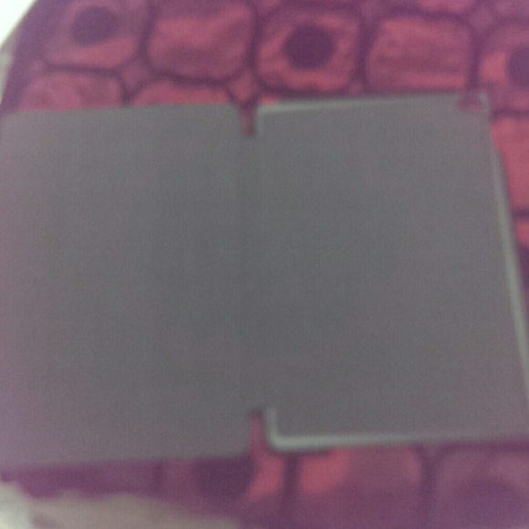 IPAD AIR 2 CASE - Picture 2 of 3