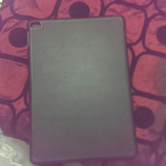IPAD AIR 2 CASE - Picture 3 of 3