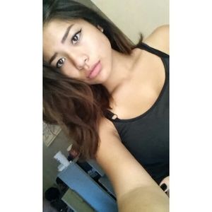 Meet your Posher, Rosa