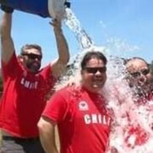 Meet your Posher, Phillip