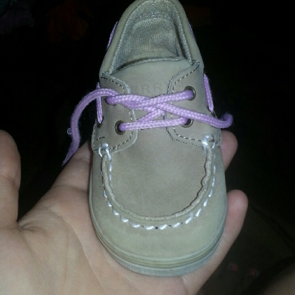 3-6 montj sperry top-sliders.