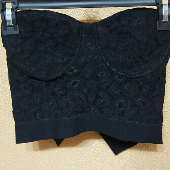 NEW WITH TAG - Picture 2 of 3