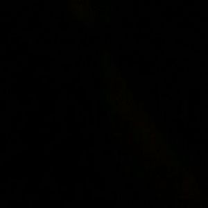 Meet your Posher, Katelyne