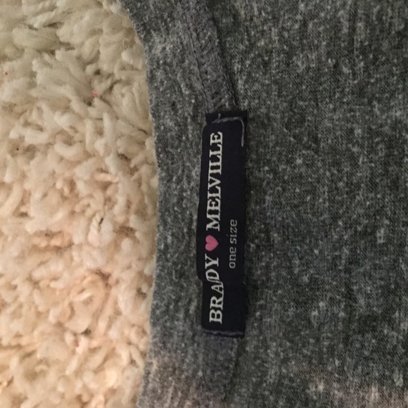 ❌SOLD❌ - Picture 2 of 2