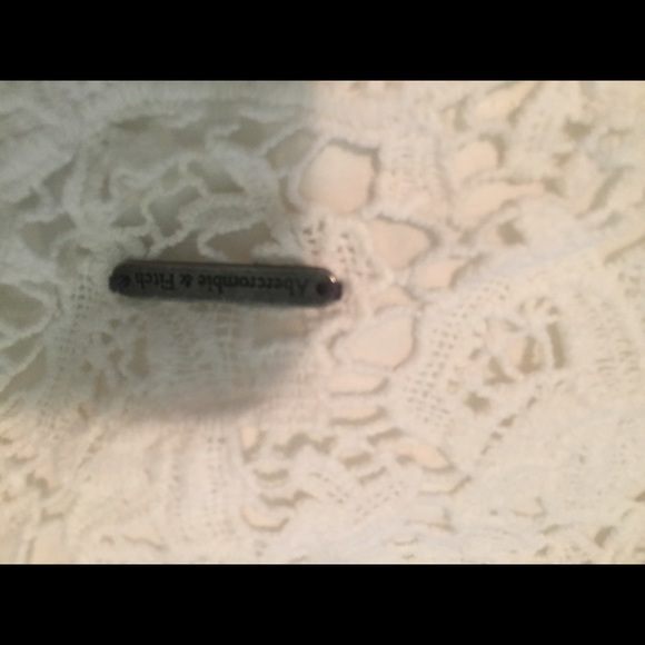 ❌SOLD❌ - Picture 2 of 3