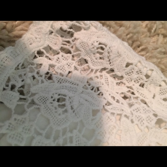 ❌SOLD❌ - Picture 3 of 3