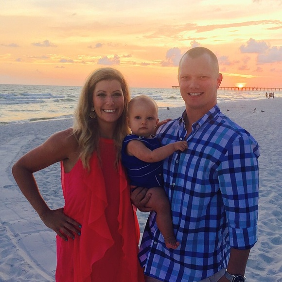 Meet the Posher! 😎 - Picture 2 of 7