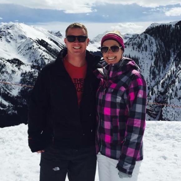 Meet the Posher! 😎 - Picture 3 of 7