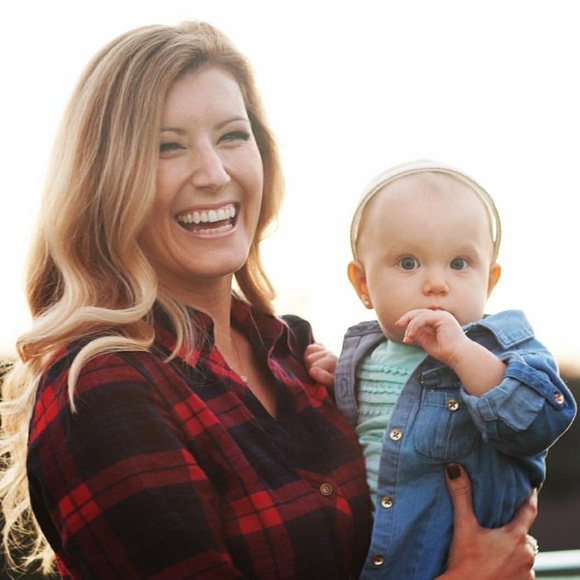 Meet the Posher! 😎 - Picture 4 of 7