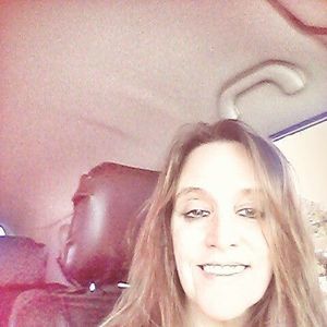 Meet your Posher, Jodi