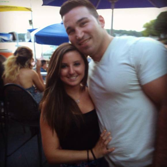 Meet your Posher, Lexi - Picture 1 of 1