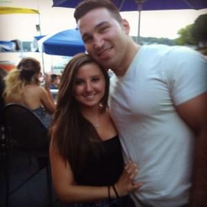 Meet your Posher, Lexi