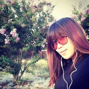 Meet your Posher, Nguyễn