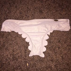 Luli fama gold mermaind kini :)