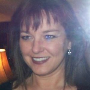 Meet your Posher, Johnna