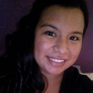 Meet your Posher, Juliana