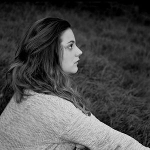 Meet your Posher, Robyn
