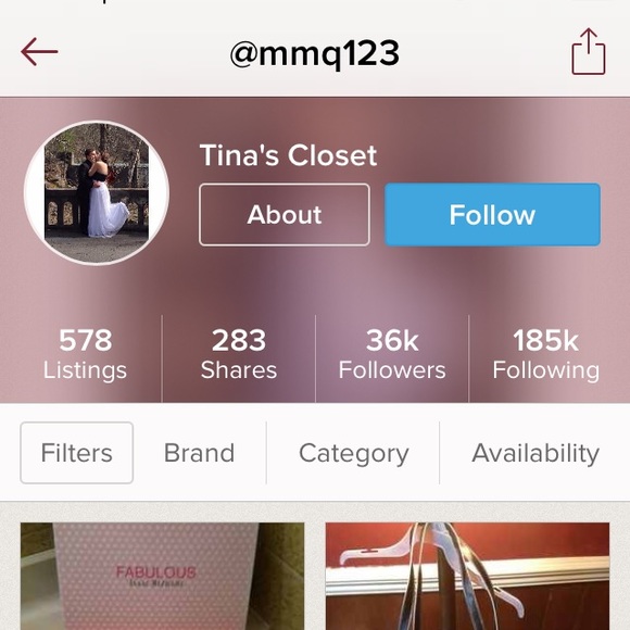 SCAMMER ALERT π¨π¨π¨π¨ - Picture 2 of 3