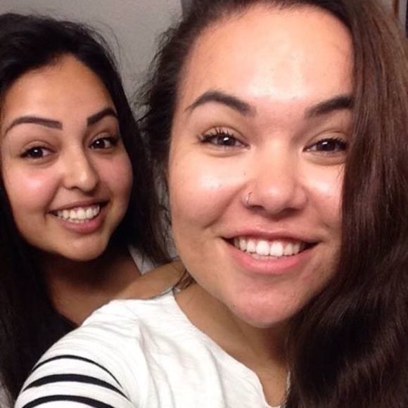 Meet your Posher, Diana