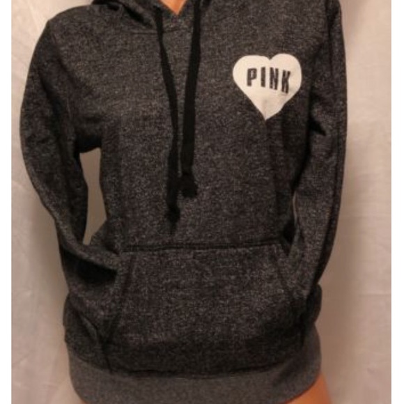 *NOT FOR SELL* ISO - Picture 3 of 4