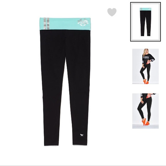 *NOT FOR SELL* ISO - Picture 4 of 4