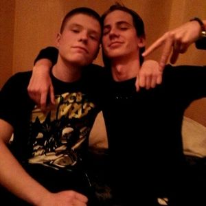 Meet your Posher, Kipras