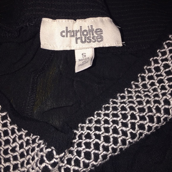 Light weight shorts - Picture 2 of 3