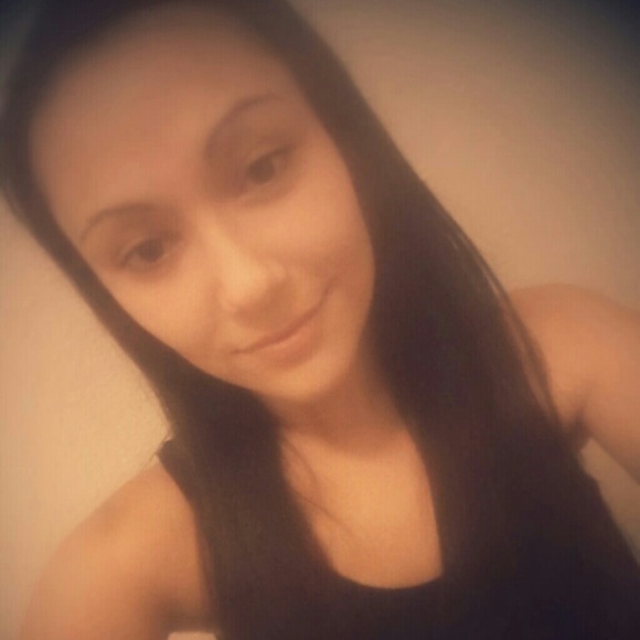 Meet your seller(: