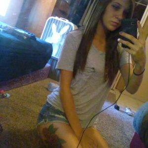 Meet your Posher, Indyca