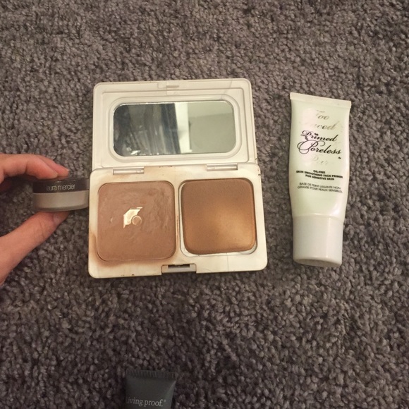 Bundle @livecolofullny - Picture 2 of 4