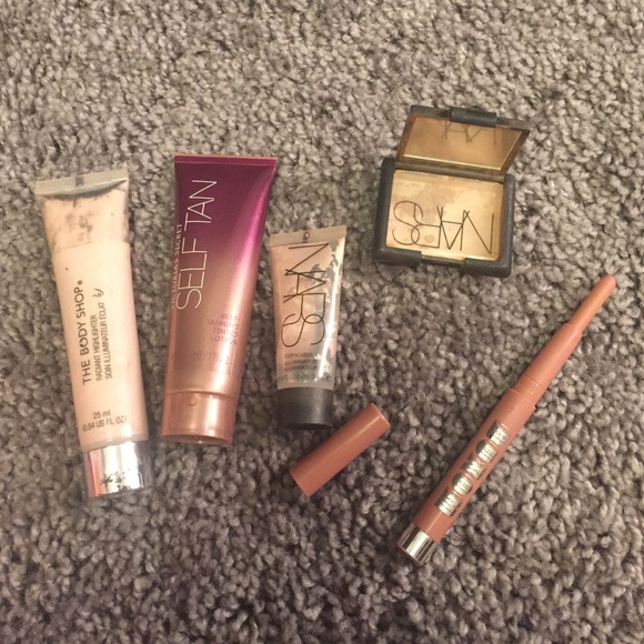 Bundle @livecolofullny - Picture 3 of 4