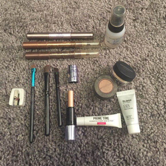 Bundle @livecolofullny - Picture 4 of 4